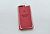 Чохол iPhone 7+ /8+ Silicon Case original FULL №25 camelia (4you)