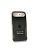 Чехол iPhone 17air Silicon Case original FULL №34 pebble (4you)