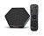 Smart TV T95Z PLUS (2 / 16GB, Allwinner h618 Quadcore cortex-A53, Mali-G31 MP2, Android 12.0, 2.4G)