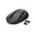 Миша бездротова 7100 Black/grey
