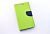 Чохол-книжка 4you Fancy 4,5 "-4,8" green / dark blue універсальна "Акційна ціна"