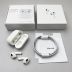Bluetooth-гарнітура Apple AirPods 3 No Logo