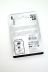 Usb 32Gb 4you 105 Metal series