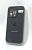 Чехол iPhone 15Pro Silicon Case original FULL Camera №15 marengo (4you)