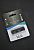 Usb 3.0 16Gb T&G Vega series 121 Black