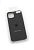 Чехол iPhone 13ProMax Silicon Case original FULL №22 cocoa (4you)