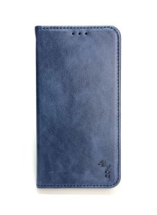 Чохол-книжка 4you VICTORY 6.8" Dark Blue універсальна 