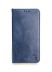 Чохол-книжка 4you VICTORY 6.8" Dark Blue універсальна 