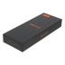 Апарат точкового зварювання АКБ AWithZ H1 з акумулятором, USB Type-C, 5V/1A(М) 