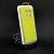 Чехол Xiaomi Redmi Note 15Pro(4G) Silicon Original FULL №8 Yellow (4you)