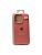 Чохол iPhone 14Pro Silicon Case original FULL №12 salmon pink (4you)