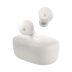 Bluetooth-гарнитура Baseus Bowie E18 True Wireless Earphones White A00023800223-00