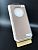 Чохол Xiaomi Redmi 14C(4G) / Redmi 17C Silicon Original FULL №3 Pink sand (4you)