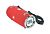 Портативна колонка JBL XTREME 2 ( 28 * 10 * 11 ) ( Bluetooth, USB, FM, 2 дин, ремінець, Soft touch ) Red
