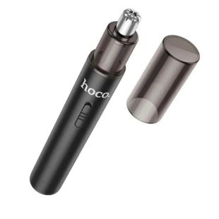 Тример HOCO HP34 Black