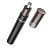Тример HOCO HP34 Black