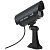 Камера-муляж CCTV Camera KAR-249 (красный индикатор, от батареек)