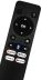 Пульт для Smart TV 4you GALAXY (Voice)