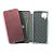 Flip Cover for Samsung A12/A125 Original Marsala (4you)