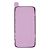 Влагозащитный двухсторонний скотч дисплея для iPhone 11 / XR Original (M)