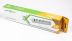 Фильтр сетевой Maxxter SPM5-G-10G, 5 розеток, серый 3м (с предохранителем)