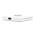 Smart TV H96 Max M1 2/16GB (Android 13, RK3528, 2.4/5G, V5.1)