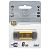 Usb 8Gb T&G 009 Star series (Type C 2.0) Gold