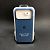 Чохол iPhone 17ProMax/18ProMax Silicon Case original FULL №36 saphire (4you)