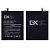 АКБ Xiaomi BN46 (Redmi 7/Redmi Note 6/Redmi Note 8/Redmi Note 8T) GX (M)