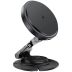 Holder ACEFAST D65 (magnetic, с БЗУ) Black