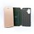 Flip Cover for Xiaomi Redmi Note 13ProPlus Original Rose gold (4you) "Акционная цена"