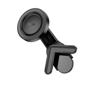 Holder HOCO H57 (magnetic) Black