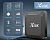Smart TV X98K 2/16GB (Android 13, RK3528, 2.4/5G, V5.1)