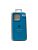 Чохол iPhone 14Pro Silicon Case original FULL №16 royal blue (4you)