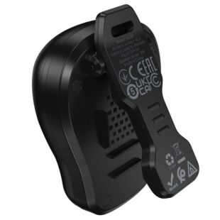 Портативна колонка HOCO HC44 (Bluetooth 5.0) Black