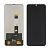 LCD Xiaomi Redmi A5 (4G) с черным тачскрином (M)