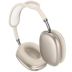 Bluetooth-гарнітура HOCO W65 Plus (Bluetooth 5.3, монітори) (star color)