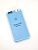 Чехол iPhone 6 /6S Silicon Case original FULL №60 sea blue (4you) "Акционная цена"