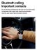 Годинник Smart Watch 4you VIBE (1.95",AMOLED 410*502,VA,300mAh,Дзвінки, Metal,12мес гарант) Silver/Grey