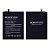 АКБ Xiaomi BN46 ( Redmi 7 / Redmi Note 6 / Redmi Note 8 / Redmi Note 8T ) Borofone ( M )