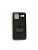 Чохол iPhone 12 Silicon Case original FULL №34 pebble (4you)