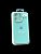 Чехол iPhone 14Pro Silicon Case original FULL Camera №21 azure (4you)