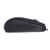 Миша провідна Gemix GM-145 Black