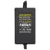 Блок живлення SZ-DLY31288 з регулюванням напруги 3-12V/2A, EU 220V (M) - Ціна Тижня!