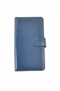 Чохол-книжка 4you Classic 5.5 "dark blue універсальна