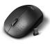 Миша бездротова Frime FWMO-210B (1200dpi) Black