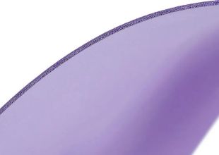 Коврик Baseus Mouse Pad Purple B01055504511-00