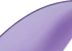 Коврик Baseus Mouse Pad Purple B01055504511-00