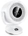 Вентилятор портативний Hoco HX608 White