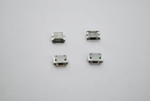 Разъем питания Nokia 8600/7900/6500с/8800arte/N900 (M)